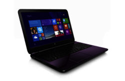 HP 15-r110na 4GB 1TB 15.6 Inch Laptop